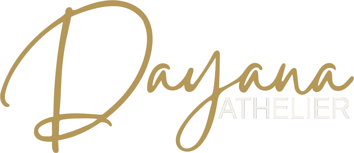 Dayana Athelier 18